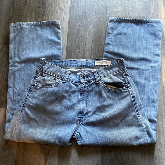 Polo Ralph Lauren Denim - Womens Polo by Ralph Lauren Jeans